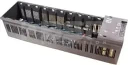 Siemens TI-305-04B Siemens TI-305-04B
