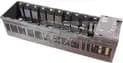 TI-305-04B
