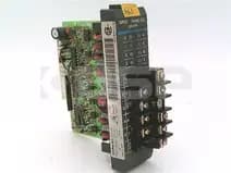 Siemens TI-305-02N Siemens TI-305-02N
