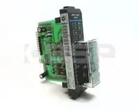 Siemens TI-305-01N Siemens TI-305-01N