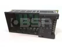 Siemens TI-305-01BJ Siemens TI-305-01BJ