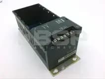 Siemens TI-305-01BJ Siemens TI-305-01BJ