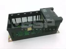 Siemens TI-305-01BJ Siemens TI-305-01BJ