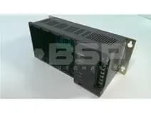 Siemens TI-305-01BJ Siemens TI-305-01BJ