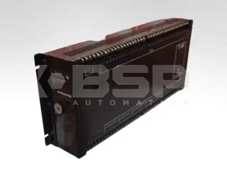 Siemens TI-164-1113 Siemens TI-164-1113