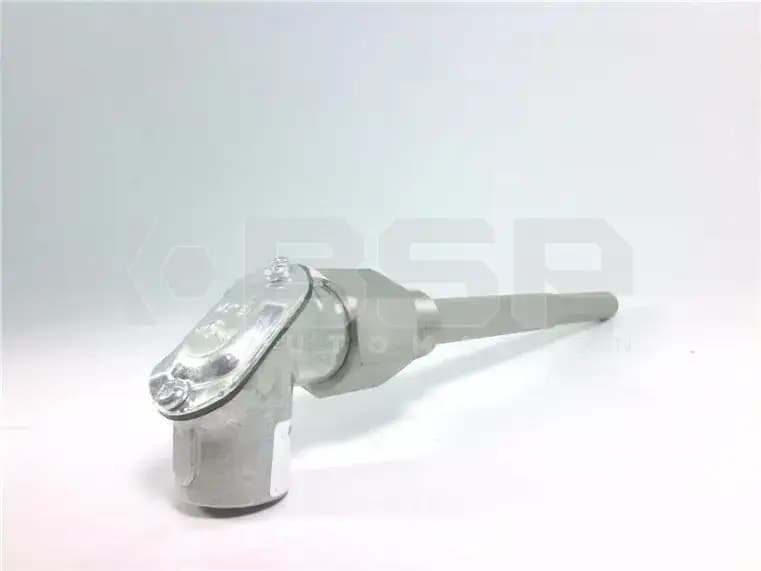 Siemens QAE2030.015 Siemens QAE2030.015