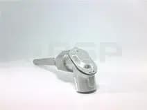 Siemens QAE2030.015 Siemens QAE2030.015