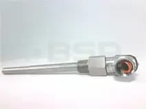 Siemens QAE2030.015 Siemens QAE2030.015