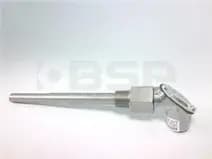 Siemens QAE2030.015 Siemens QAE2030.015