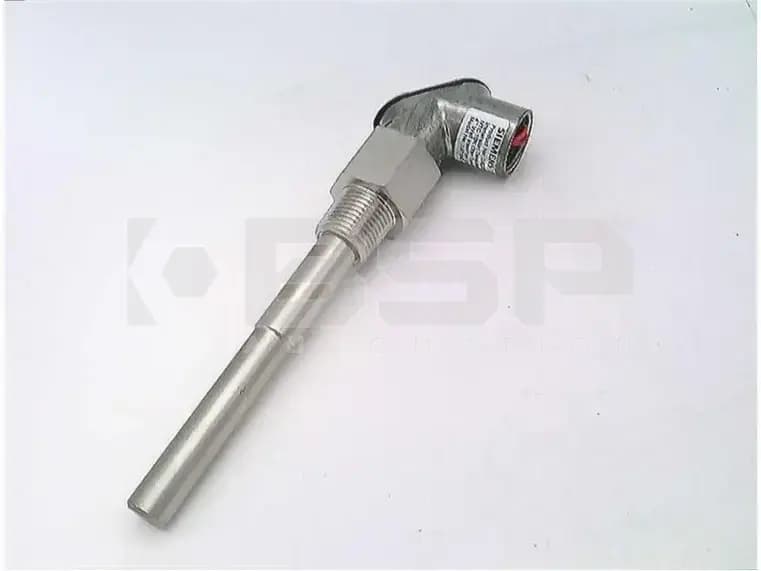 Siemens QAE2030.010 Siemens QAE2030.010