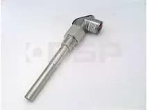 Siemens QAE2030.010 Siemens QAE2030.010