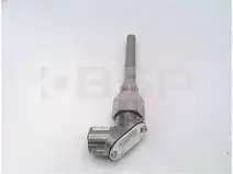 Siemens QAE2030.010 Siemens QAE2030.010
