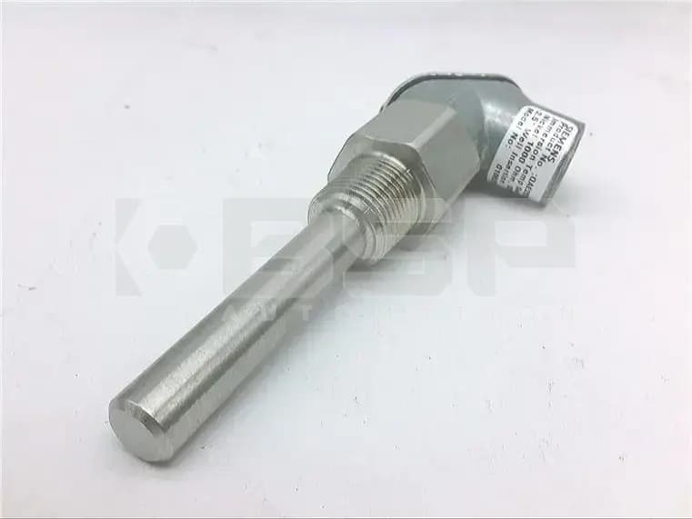 Siemens QAE2020.005 Siemens QAE2020.005