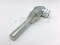 Siemens QAE2020.005 Siemens QAE2020.005
