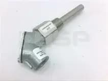 Siemens QAE2020.005 Siemens QAE2020.005