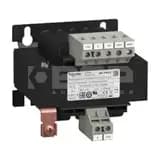 Schneider Electric ABL6TS04G Schneider Electric ABL6TS04G