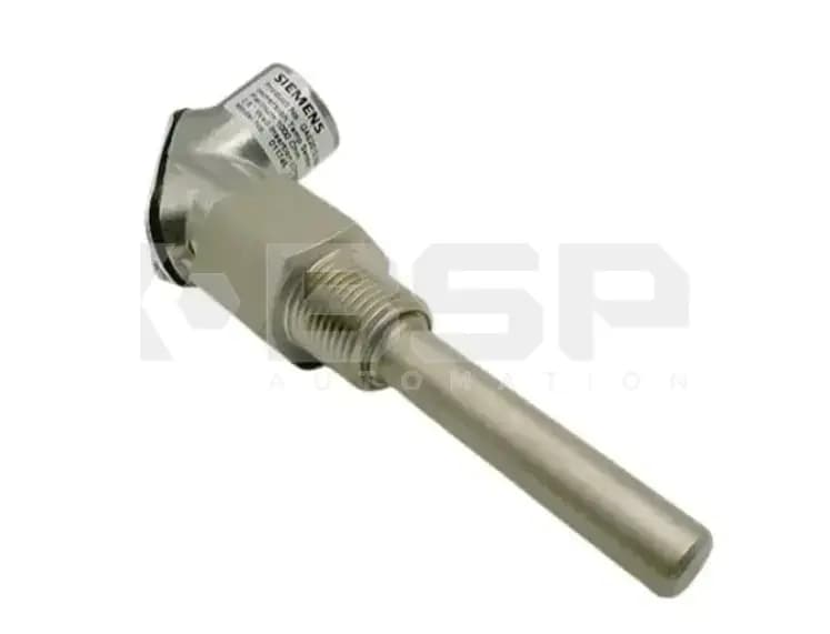 Siemens QAE2012.005 Siemens QAE2012.005