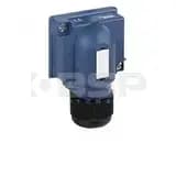 Schneider Electric ABE9CM12C Schneider Electric ABE9CM12C