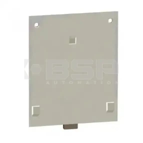 Schneider Electric ABL6AM03 Schneider Electric ABL6AM03