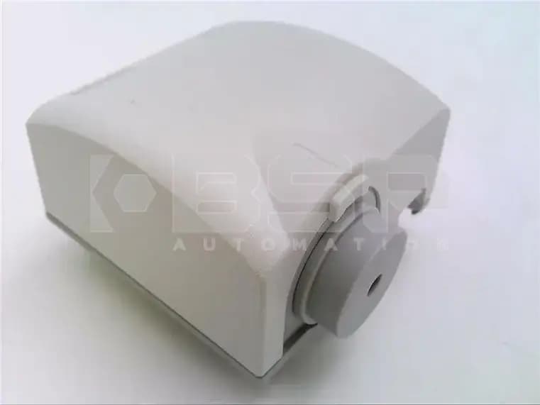 Siemens QAD22 Siemens QAD22