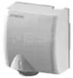Siemens QAD22 Siemens QAD22