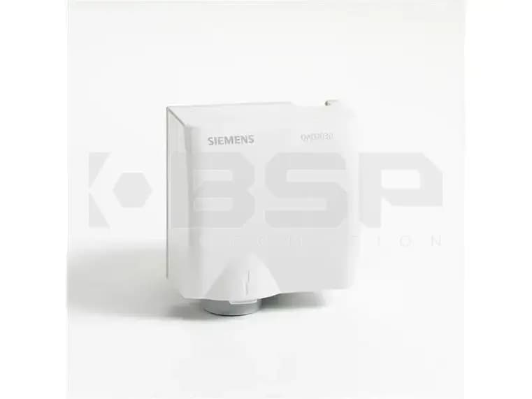 Siemens QAD2030 Siemens QAD2030