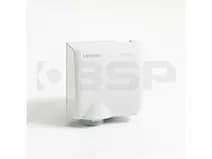 Siemens QAD2030 Siemens QAD2030