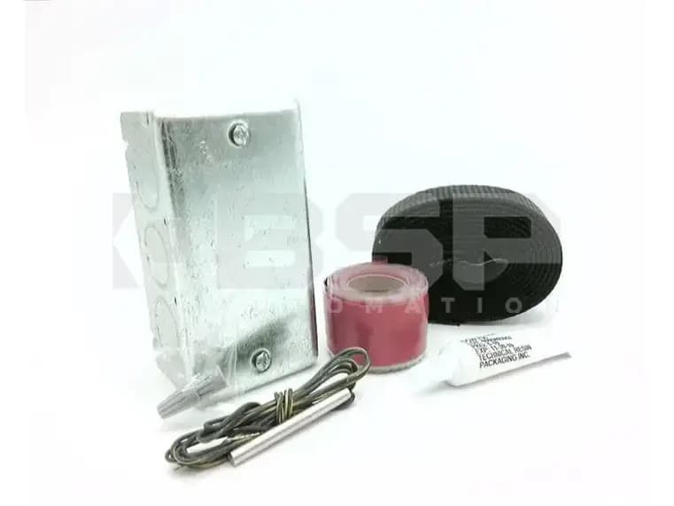 Siemens QAD2020U Siemens QAD2020U