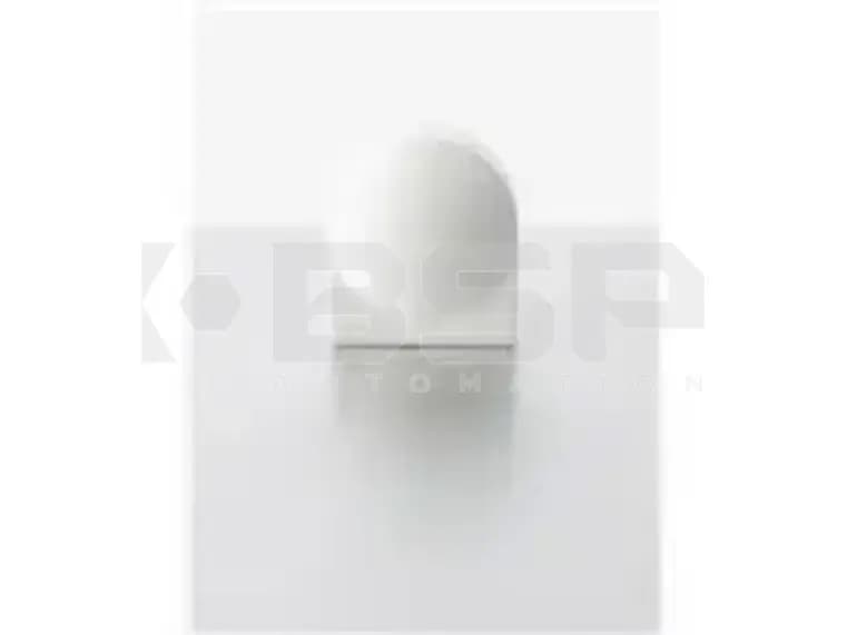 Siemens QAC2030 Siemens QAC2030