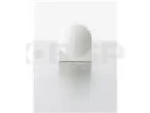 Siemens QAC2030 Siemens QAC2030
