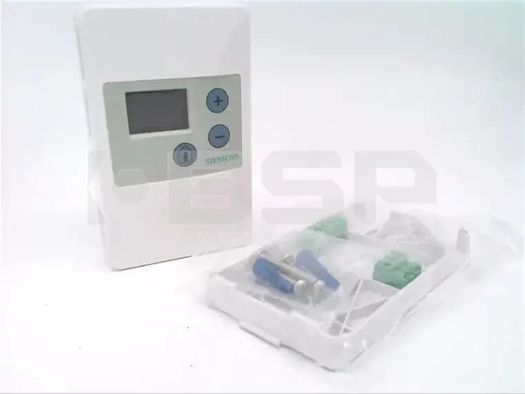 Siemens QAA22SS.FWSN Siemens QAA22SS.FWSN