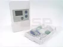 Siemens QAA22SS.FWSN Siemens QAA22SS.FWSN