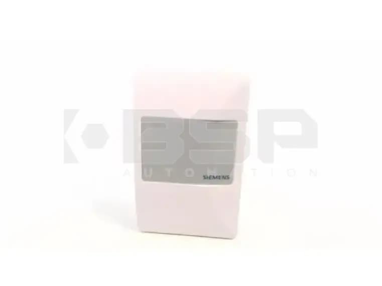 Siemens QAA22SS.EWSN Siemens QAA22SS.EWSN