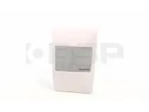 Siemens QAA22SS.EWSN Siemens QAA22SS.EWSN