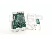 Siemens QAA22SS.EWSN Siemens QAA22SS.EWSN