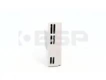 Siemens QAA22SS.EWSN Siemens QAA22SS.EWSN