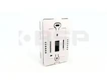 Siemens QAA22SS.EWSN Siemens QAA22SS.EWSN
