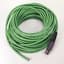 Cable, Motor Feedback, Speedtec DIN Connector, Flex, 30m
