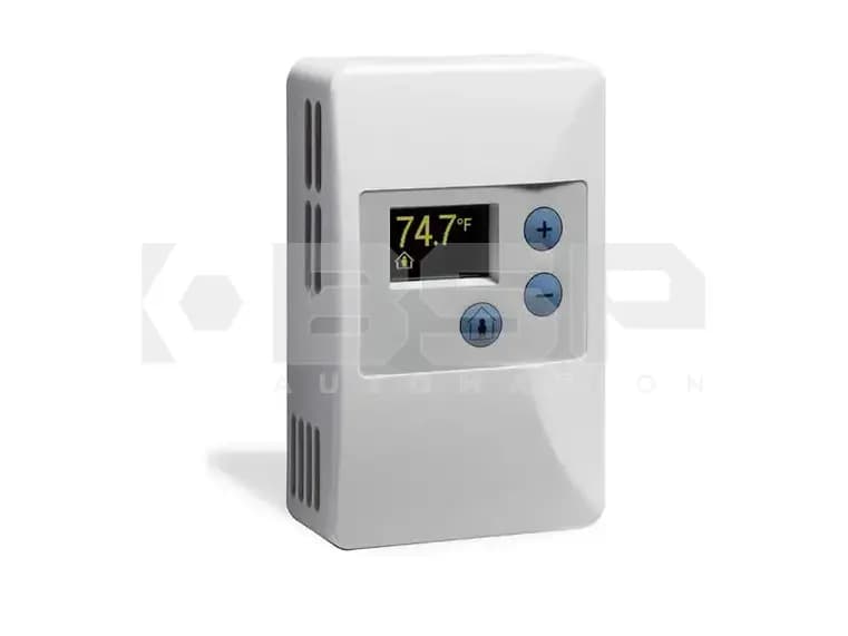 Siemens QAA2280.FWNC Siemens QAA2280.FWNC