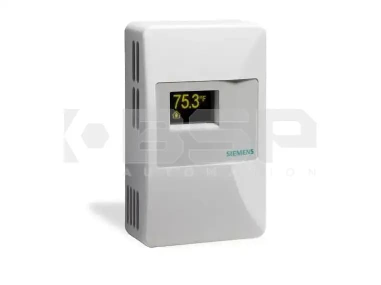 Siemens QAA2280.DWSC Siemens QAA2280.DWSC