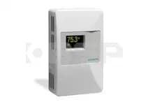 Siemens QAA2280.DWSC Siemens QAA2280.DWSC