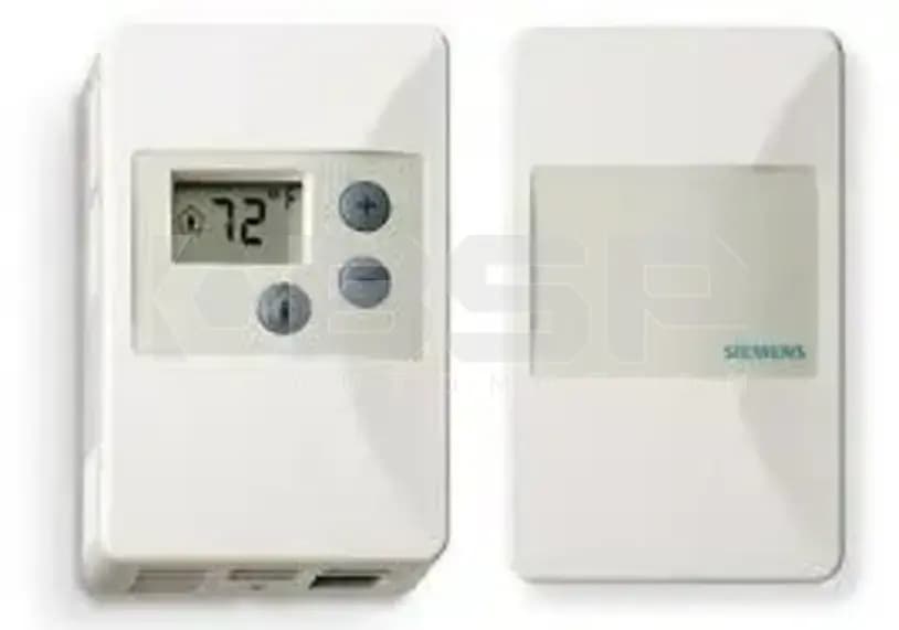 Siemens QAA2212.FWSN Siemens QAA2212.FWSN