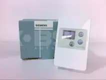 Siemens QAA2212.FWSN Siemens QAA2212.FWSN
