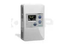Siemens QAA2212.FWSN Siemens QAA2212.FWSN