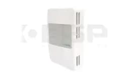 Siemens QAA2212.EWSN Siemens QAA2212.EWSN
