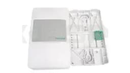 Siemens QAA2212.EWSN Siemens QAA2212.EWSN
