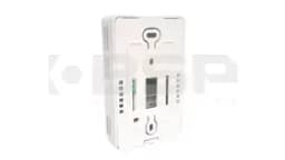 Siemens QAA2212.EWSN Siemens QAA2212.EWSN