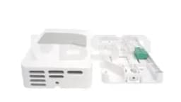 Siemens QAA2212.EWSN Siemens QAA2212.EWSN
