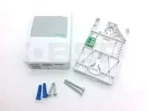 Siemens QAA2212.EWSN Siemens QAA2212.EWSN