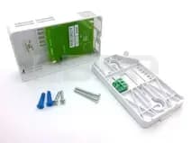 Siemens QAA2212.EWSN Siemens QAA2212.EWSN